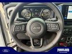 2024 Wrangler Thumbnail 9