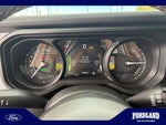 2024 Wrangler Thumbnail 10