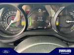 2024 Wrangler Thumbnail 11