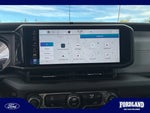2024 Wrangler Thumbnail 12