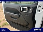 2024 Wrangler Thumbnail 13