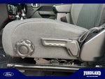 2024 Wrangler Thumbnail 14