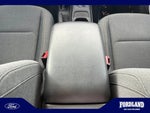 2024 Wrangler Thumbnail 15