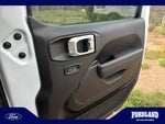 2024 Wrangler Thumbnail 16