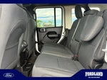 2024 Wrangler Thumbnail 17