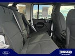 2024 Wrangler Thumbnail 18