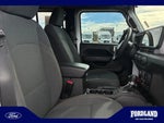 2024 Wrangler Thumbnail 19