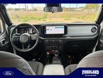 2024 Wrangler Thumbnail 20