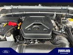 2024 Wrangler Thumbnail 22