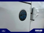 2024 Wrangler Thumbnail 23