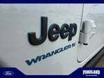 2024 Wrangler Thumbnail 24