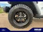 2024 Wrangler Thumbnail 26