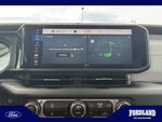 2024 Wrangler Thumbnail 27