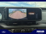 2024 Wrangler Thumbnail 28