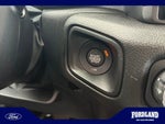 2024 Wrangler Thumbnail 29
