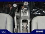 2024 Wrangler Thumbnail 30