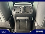 2024 Wrangler Thumbnail 31