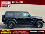 2025 Wrangler Thumbnail 10