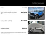2025 Wrangler Thumbnail 4