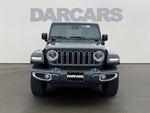 2024 Wrangler Thumbnail 2