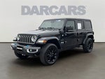 2024 Wrangler Thumbnail 3