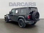 2024 Wrangler Thumbnail 4