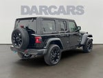 2024 Wrangler Thumbnail 5