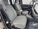 2024 Wrangler Thumbnail 6