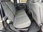 2024 Wrangler Thumbnail 7
