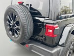 2024 Wrangler Thumbnail 8