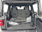 2024 Wrangler Thumbnail 9