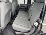2024 Wrangler Thumbnail 10