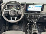 2024 Wrangler Thumbnail 11