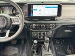2024 Wrangler Thumbnail 12