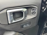 2024 Wrangler Thumbnail 13