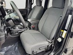 2024 Wrangler Thumbnail 14