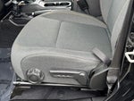 2024 Wrangler Thumbnail 15