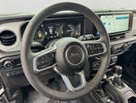 2024 Wrangler Thumbnail 16