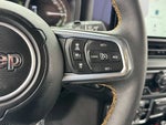 2024 Wrangler Thumbnail 17
