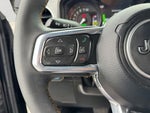 2024 Wrangler Thumbnail 18