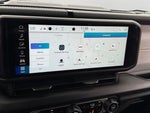 2024 Wrangler Thumbnail 19