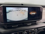 2024 Wrangler Thumbnail 20