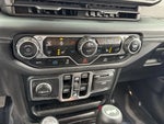 2024 Wrangler Thumbnail 21