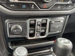 2024 Wrangler Thumbnail 22