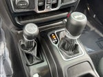 2024 Wrangler Thumbnail 23
