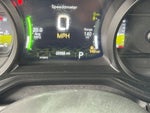 2024 Wrangler Thumbnail 24