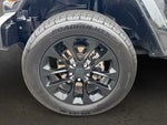 2024 Wrangler Thumbnail 25