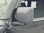 2024 Wrangler Thumbnail 26