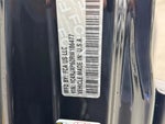 2024 Wrangler Thumbnail 27