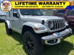 2024 Wrangler Thumbnail 1